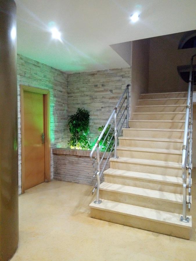Apartamento Marina Dor 1A Linea Magic World Оропеса-дель-Мар Экстерьер фото