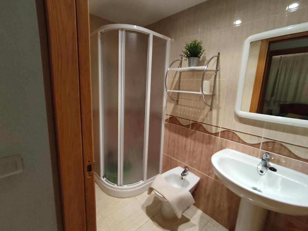 Apartamento Marina Dor 1A Linea Magic World Оропеса-дель-Мар Экстерьер фото