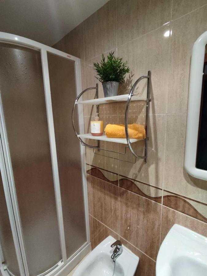 Apartamento Marina Dor 1A Linea Magic World Оропеса-дель-Мар Экстерьер фото