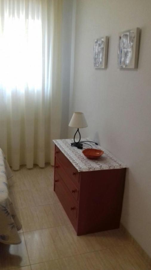 Apartamento Marina Dor 1A Linea Magic World Оропеса-дель-Мар Экстерьер фото